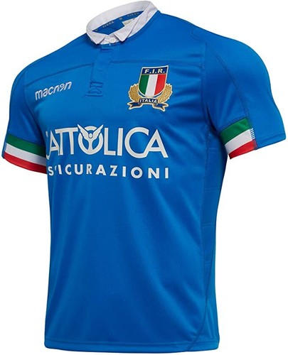 1672 macron fir - 1672/70,