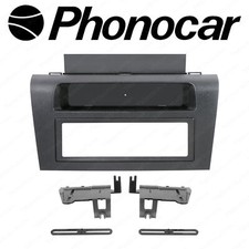 Phonocar 03430 mascherina - phonocar,
