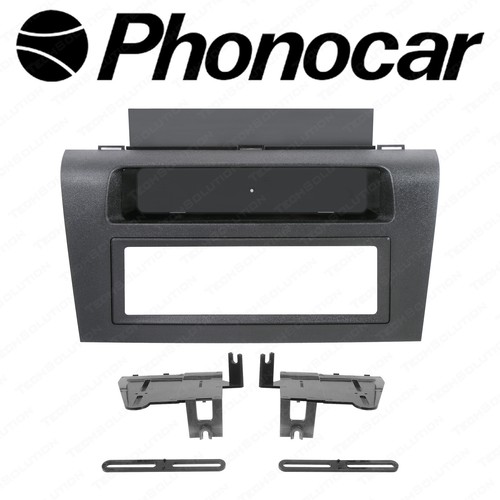 Phonocar 03430 mascherina - phonocar,