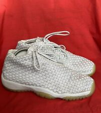 NIKE JORDAN FUTURE 656504-013