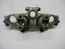 Suzuki - DR - 500 - Ponte Di