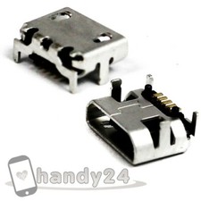 Spinotto per sony xperia e4g - spinotto,