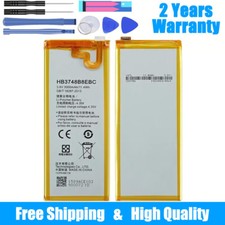 Per huawei hb3748b8ebc - per,