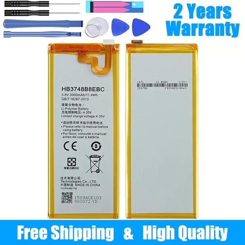 Per huawei hb3748b8ebc - huawei,