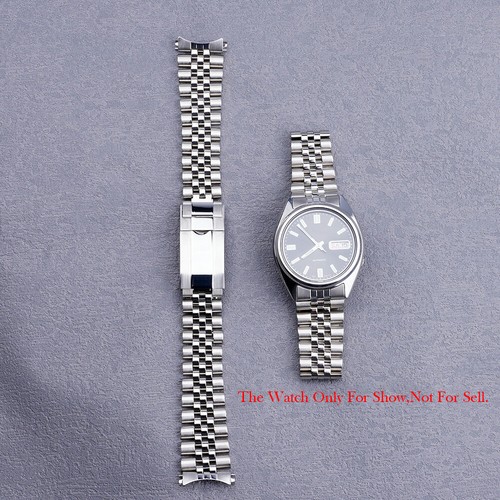 Per seiko snxs75 - seiko,