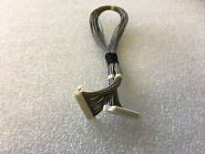 LG 42LD452B Cavo da scheda di alimentazione a scheda principale 