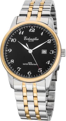 Orologio uomo analogico - da,
