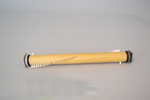 159394 kirby original brush - 159394,