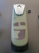 Carena Nasello Scudo Anteriore LML 151 STAR 4T aut.  + Stemma LML Originali 