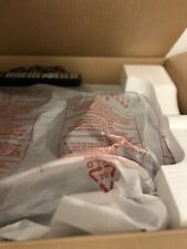 Harman/Kardon AVR171S  7.2 Receiver 700 Watt 3D DLNA Bluetooth Spotify  USB HDMI