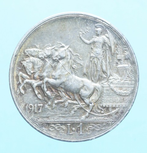Vittorio emanuele iii - vittorio,
