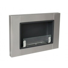 bio Camino Detrazione fiscale