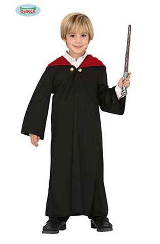 Carnevale halloween vestito - halloween,
