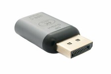 Adattatore USB 3.1 tipo C
