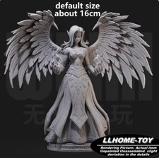 Gioco Morgana Ali di Angelo