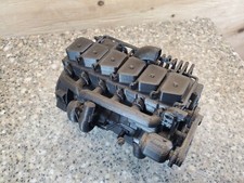 Stampa 3d Cummins 12v Camion