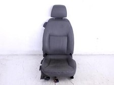 51765252 SEDILE ANTERIORE