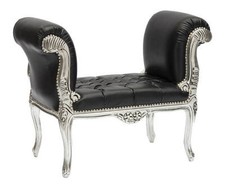 Panca Panchetta In Legno