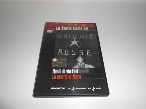 Dvd storia siamo noi 4 - noi,
