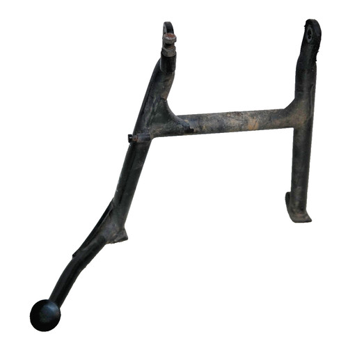 Cavalletto centrale bmw 650 - bmw,
