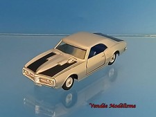 Voiture collection - voiture,