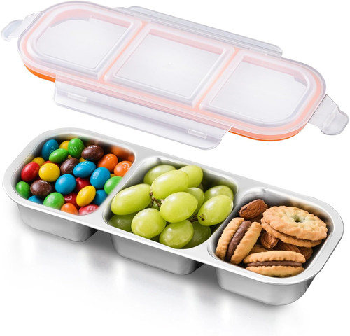 Lunch box meal prep - lunch,