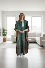 New ASHRO FREE SIZE Kaftan