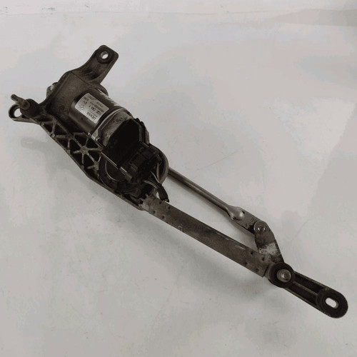 51876187 motorino - 51876187,