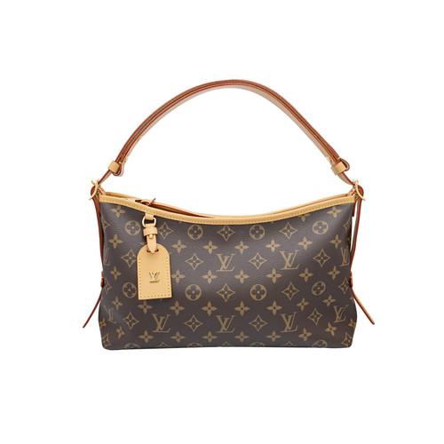 Borsa mano louis - a,