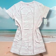 Vestito T-shirt Minnie