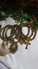 Gorgeous Unique Beaded