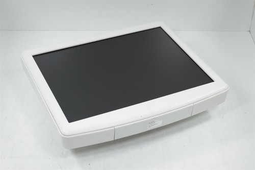 Hitachi aloka f31 ultrasuoni - hitachi,