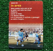 CARD WIZARDS FOOTBALL