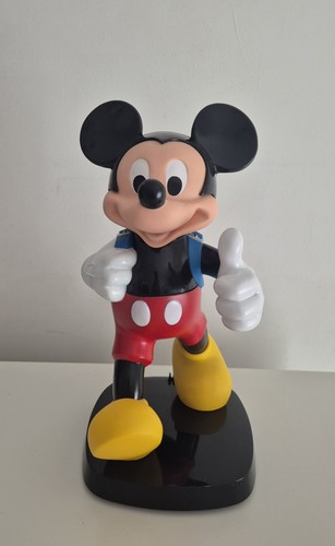 Vintage 1990s disney mickey - 1990s,