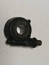 Rinvio Contakm Cagiva Mito