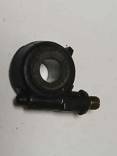 Rinvio contakm cagiva mito - rinvio,