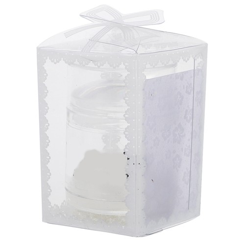 Nail art jelly stamper - nail,