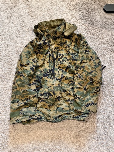 Raro woodland marpat - woodland,