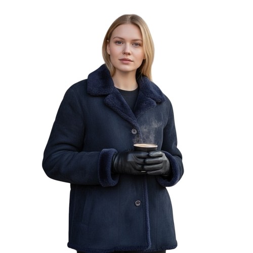 Cappotto orsacchiotto brooks - cappotto,