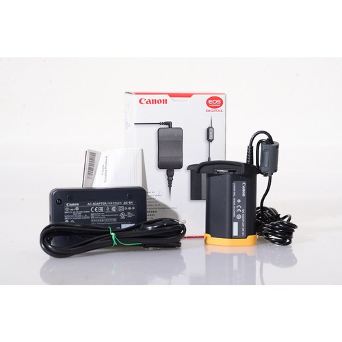Canon kit alimentatore ack - kit,
