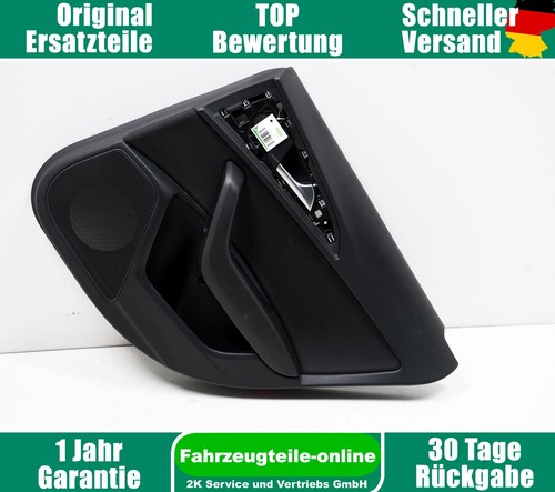 Audi 4g5 4g0867306 - audi,