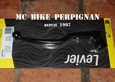 Levier Embrayage Kawasaki - KL