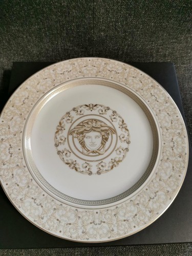 Rosenthal versace medusa gala - rosenthal,