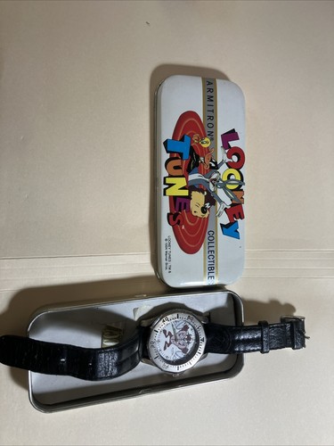 Orologio armstrong 1994 - orologio, da