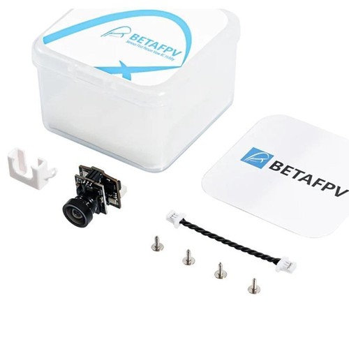 Betafpv per drone m03 - drone,