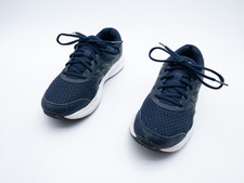 ASICS Jolt 3 Scarpe Da Corsa