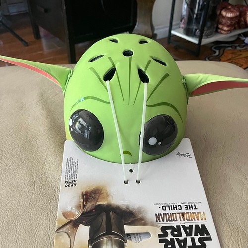 Star wars bambino - star, bambino/bambino