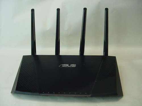 Asus dual band 802 11ac - dual,