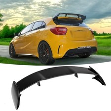 Per Mercedes W176 A160 A180