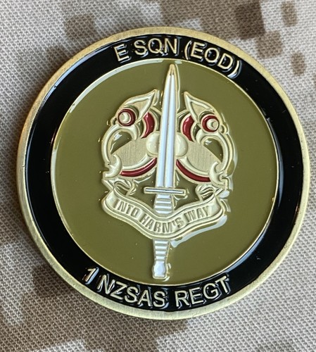 Tier sas moneta sfida e - tier,